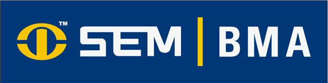 SEM