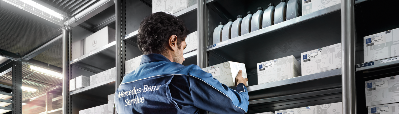 MB_Pieces_de_rechange